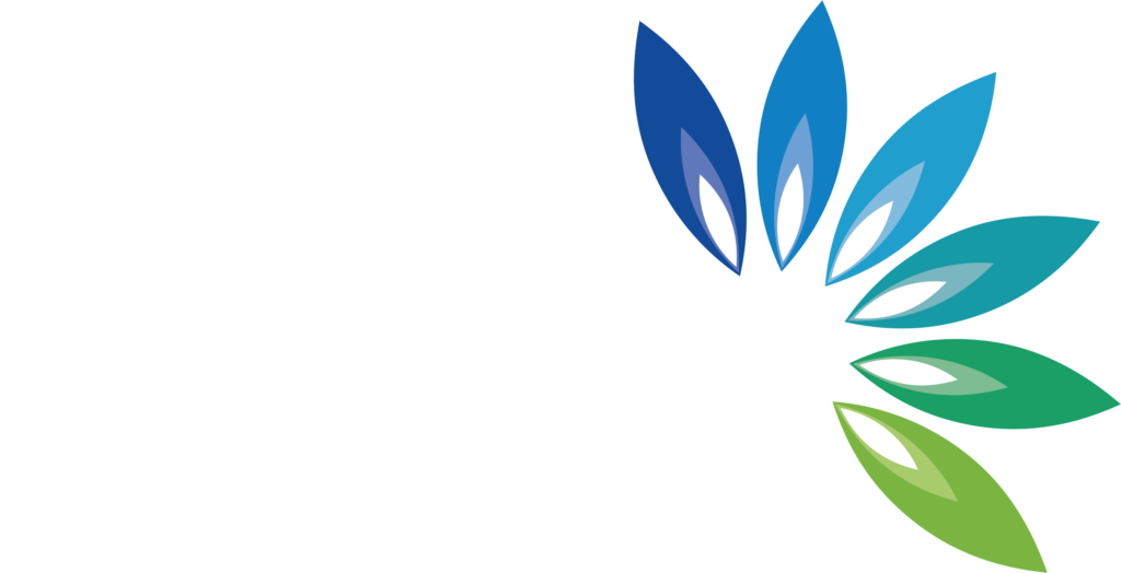 Eurogas logo