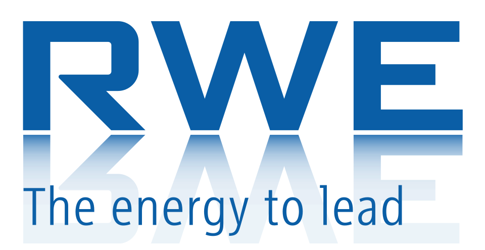 RWE Supply & Trading
