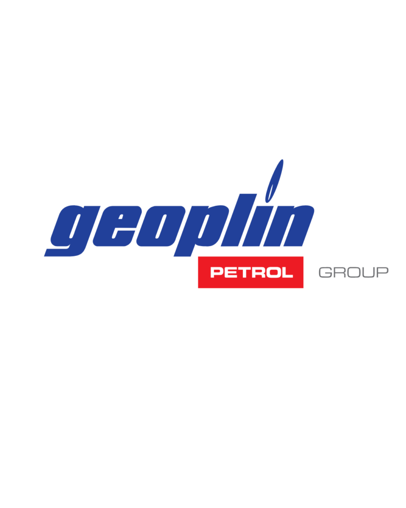 Geoplin