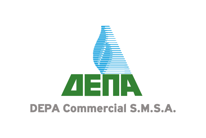 DEPA COMMERCIAL