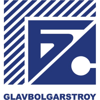 GLAVBOLGARSTROY
