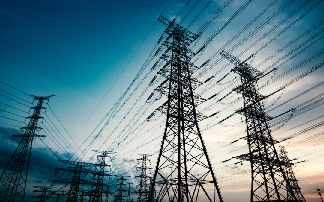 Eurogas reaction on ongoing revision of the Electricity Market Design
