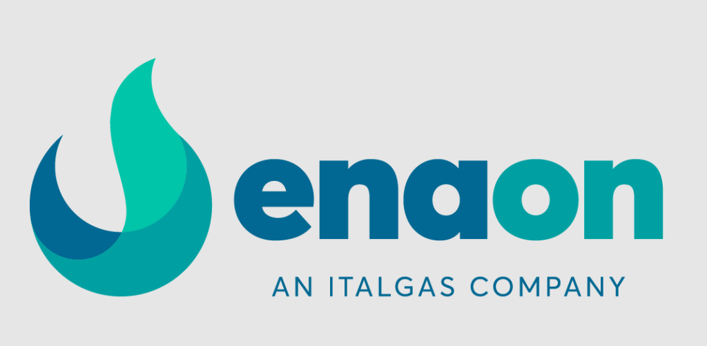 Enaon