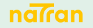 NaTran