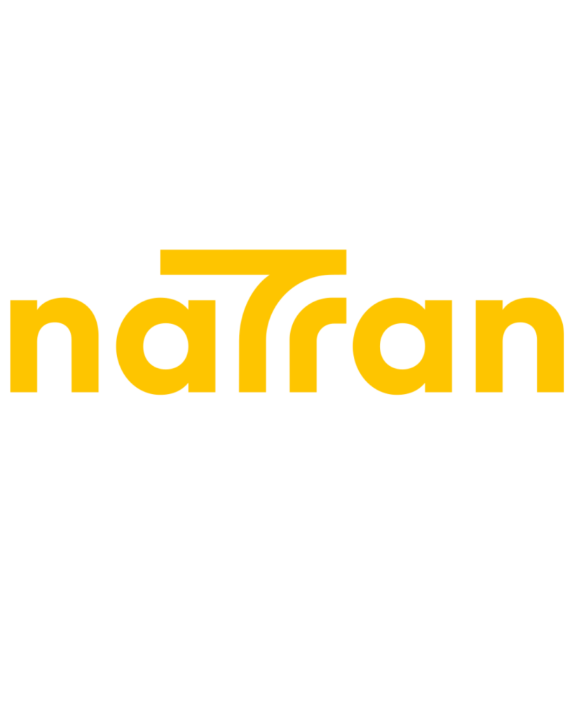 NaTran