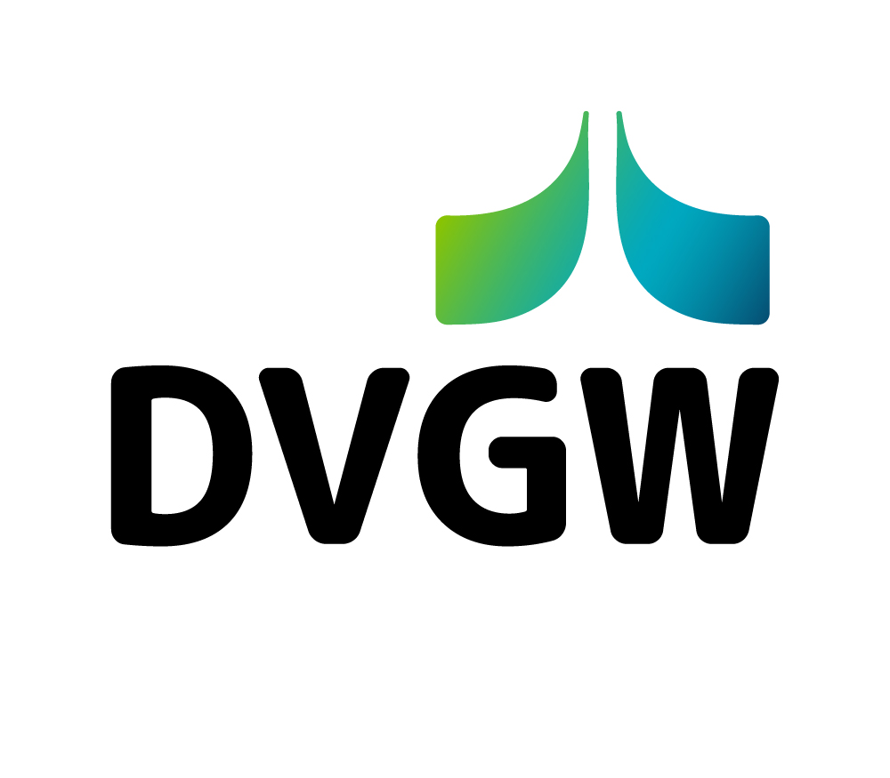 DVGW