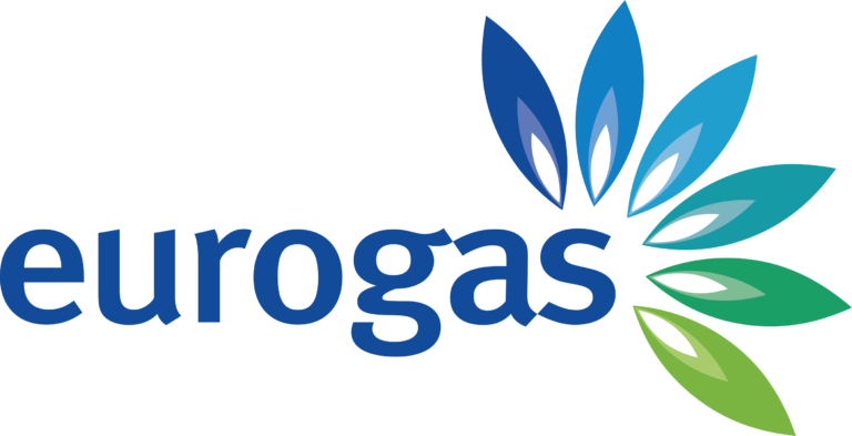 Eurogas