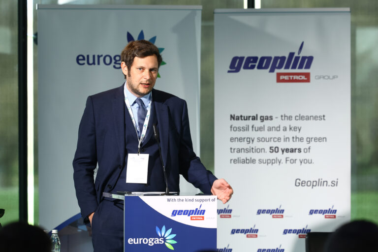 2024-03-15 Geoplin-Eurogas0143