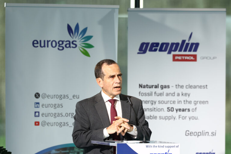 2024-03-15 Geoplin-Eurogas0178