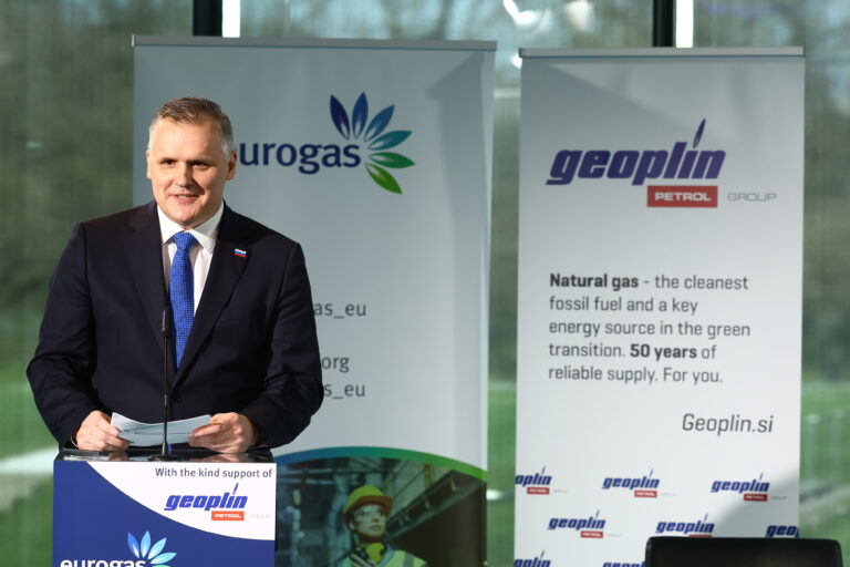 2024-03-15 Geoplin-Eurogas0187