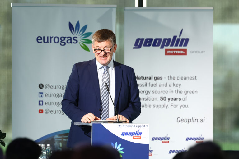 2024-03-15 Geoplin-Eurogas0514
