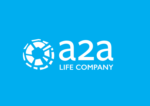 A2A