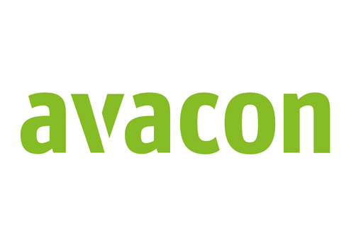 Avacon Netz