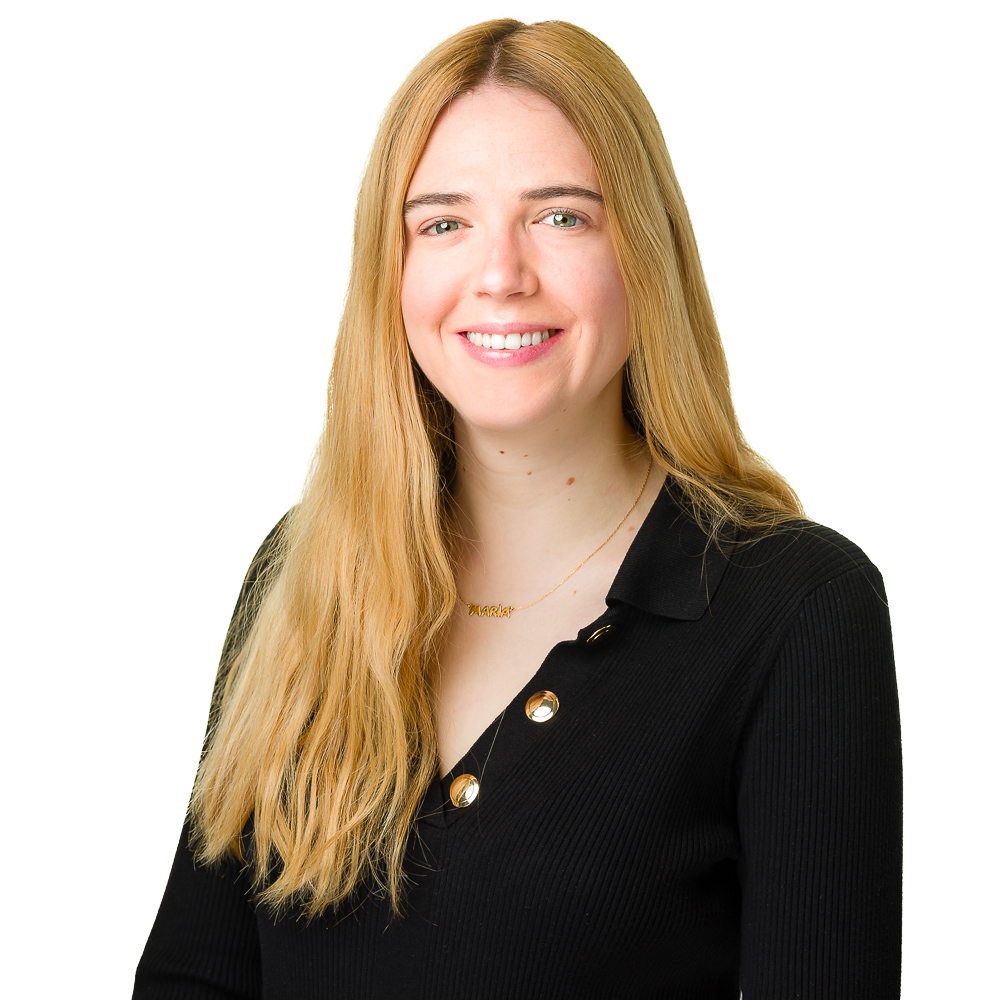 Maria Vidal Trilla