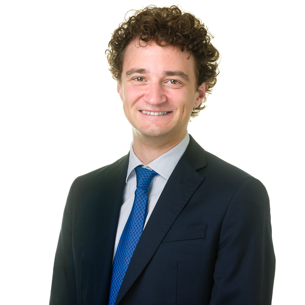 Stefano Murace