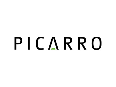 Picarro