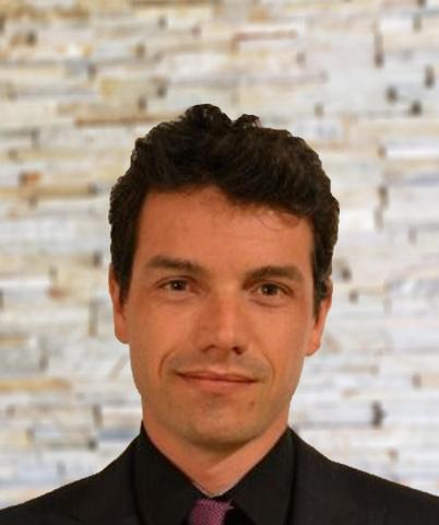 Renato Winkler