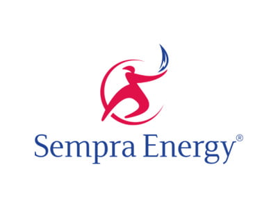Sempra Energy