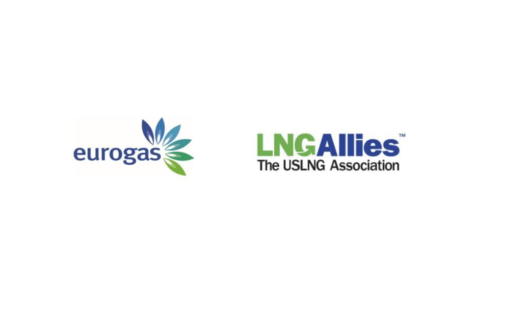 Recommendations in view of the EU-US Energy Council Ministerial Meeting on 4 April 2023