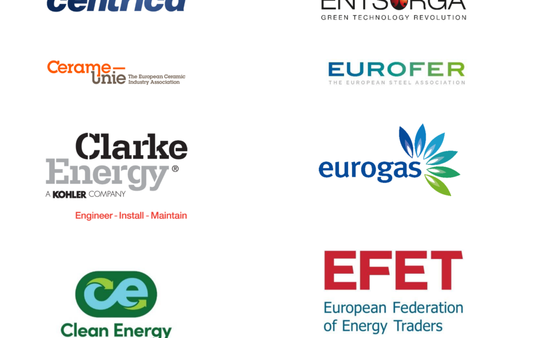 GHGP Land Sector and Removals Guidance – Impact on Biogas Sector