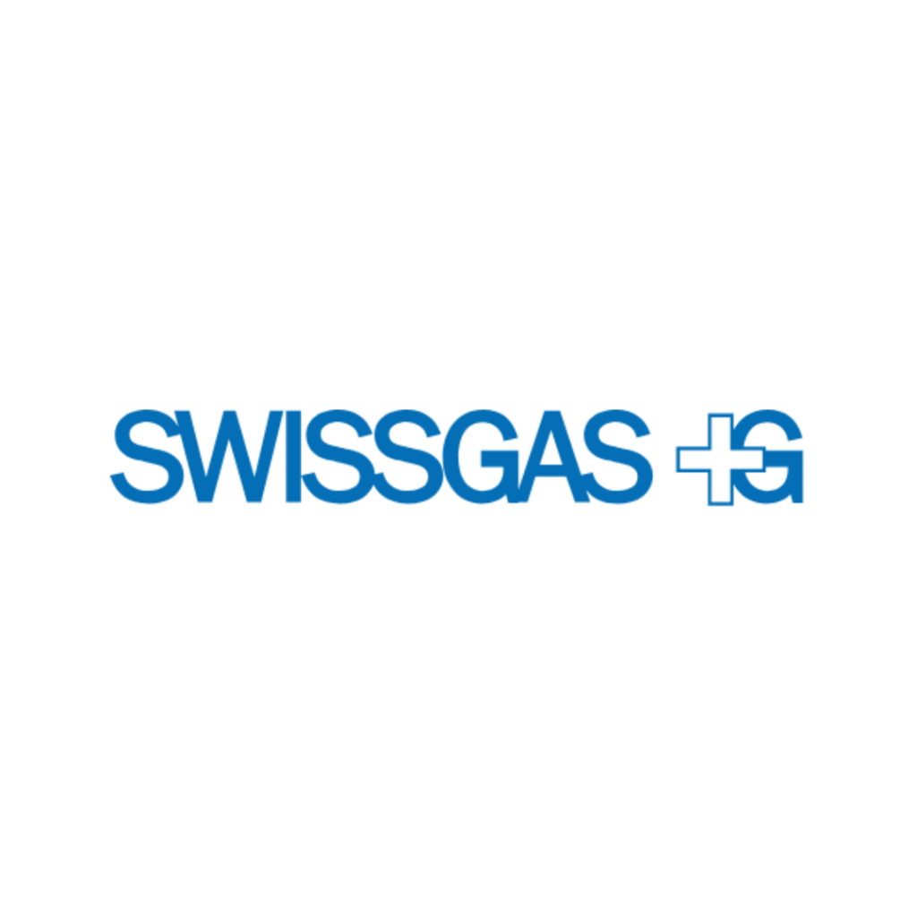 Swissgas