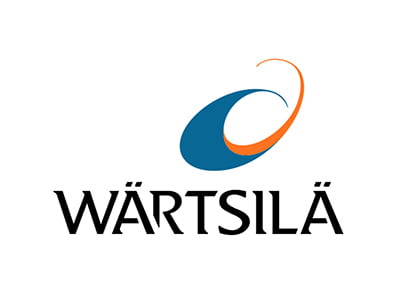 Wärstilä Corporation