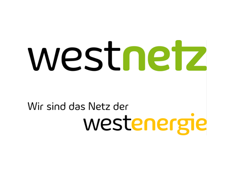 Westnetz