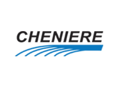 Cheniere Marketing International