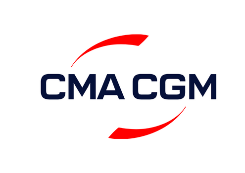 CMA CGM