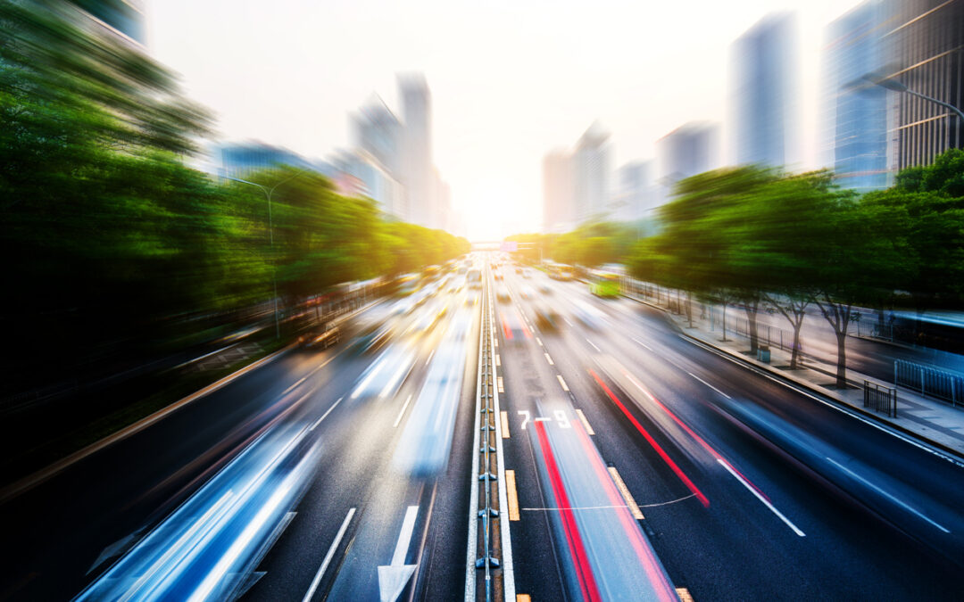 Weights and Dimensions should incentivise both zero-emission and alternatively-fuelled vehicles.