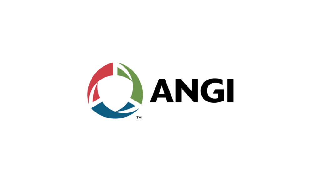 ANGI