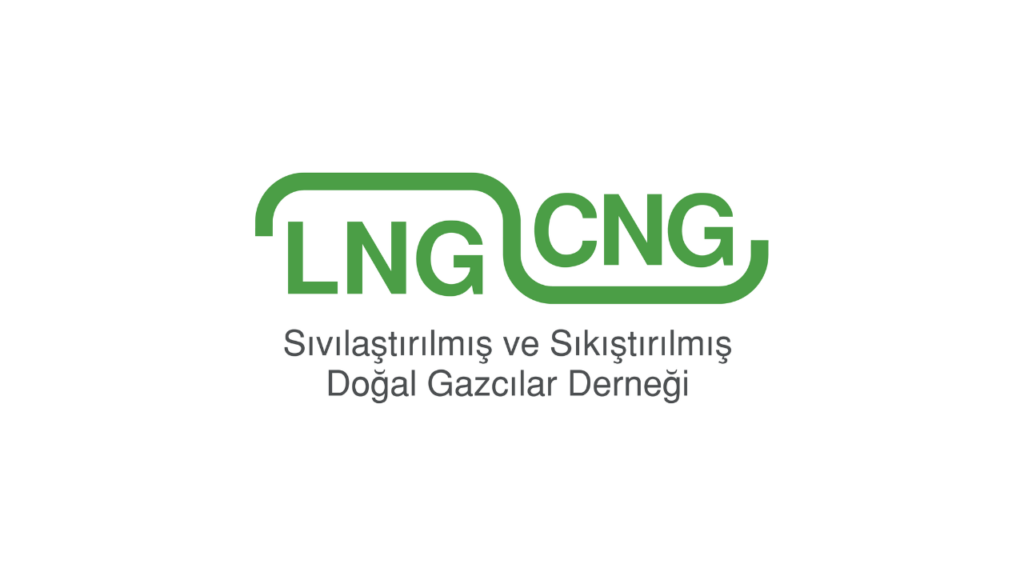 The LNG & CNG Association of Turkey