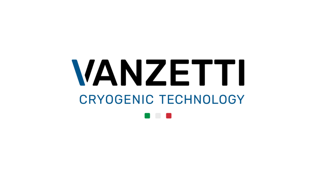 Vanzetti