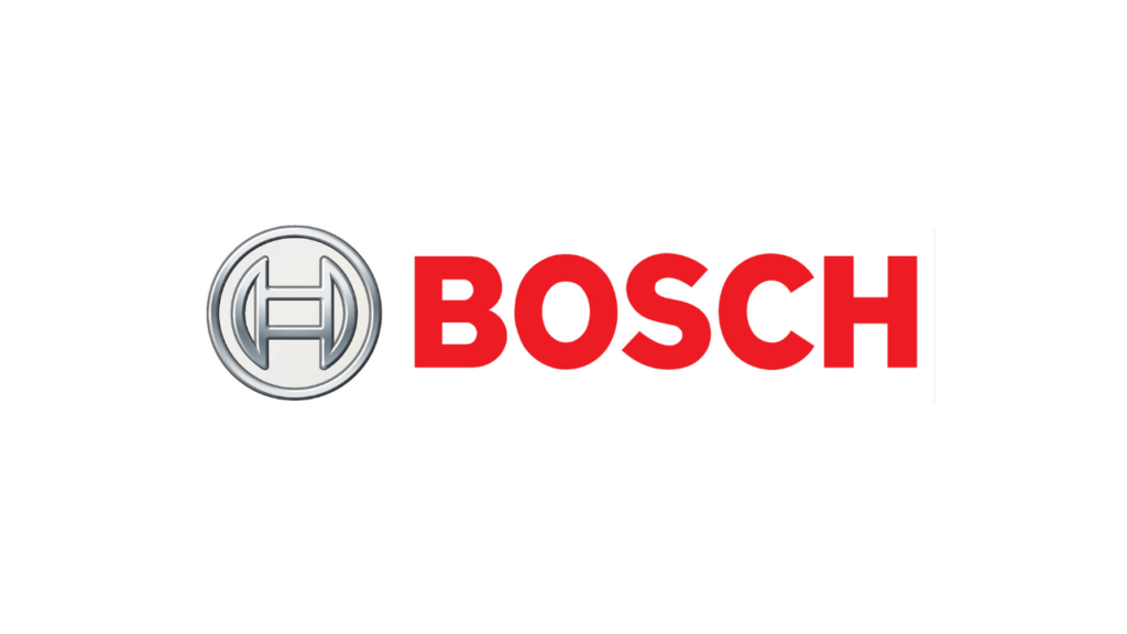 Bosch