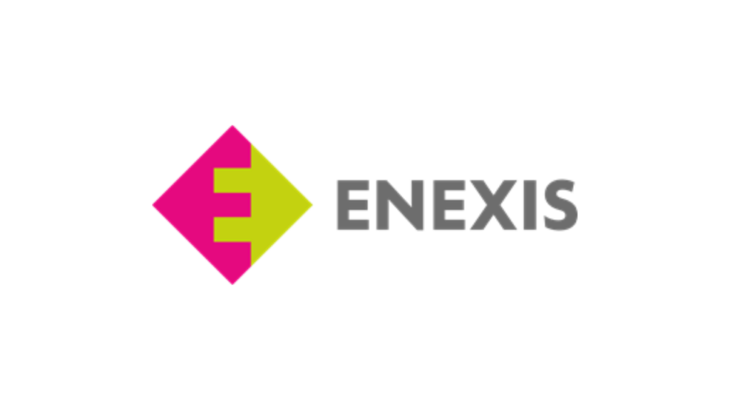 ENEXIS