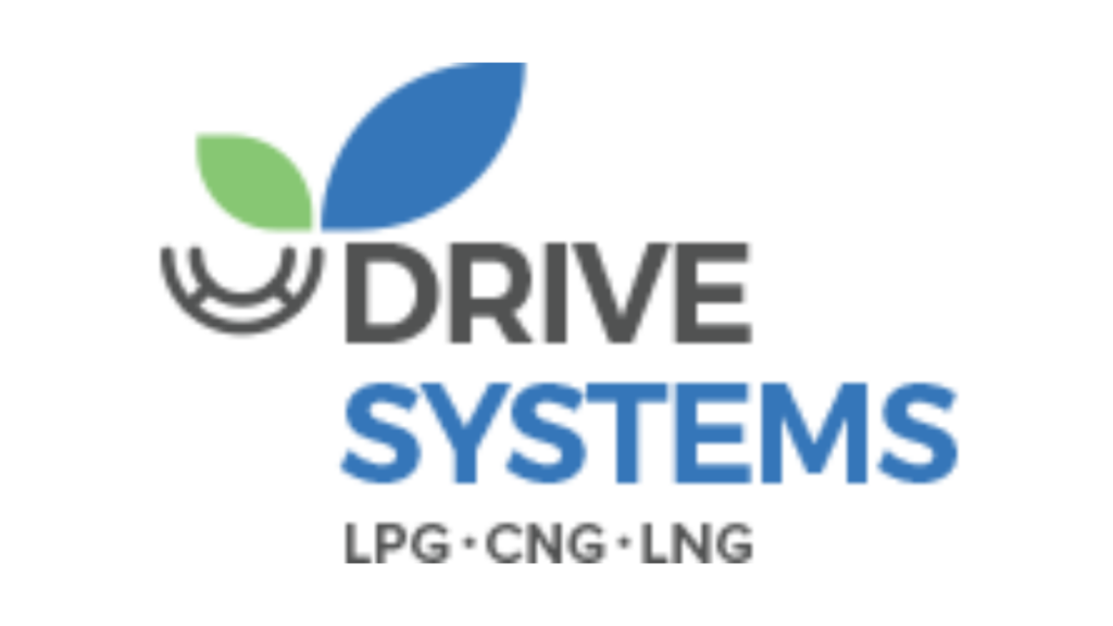 Drive Systems