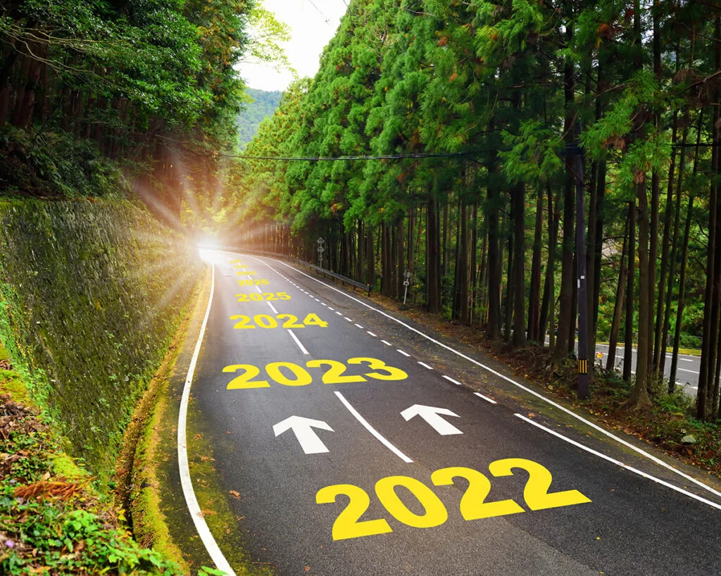 12 associations call for 2030 targets to reduce GHG intensity of gas and scale up of renewable gas