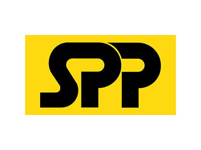 Slovenský plynárenský priemysel (SPP)