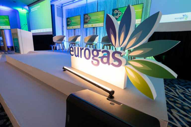 0.EurogasAnnualConference(HD)-9