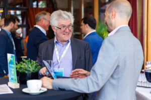 EU-RenewGasConf-2023-013-768×512