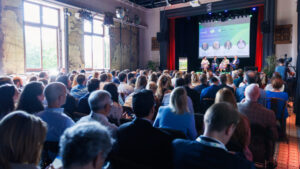 EU-RenewGasConf-2023-089-768×432