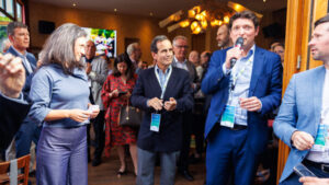 EU-RenewGasConf-2023-123_FB_photo-768×432