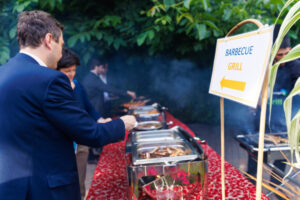 EU-RenewGasConf-2023-132-768×512