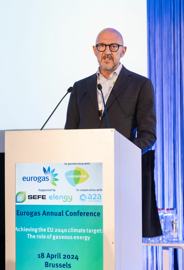 EurogasAnnualConference(HD)-201
