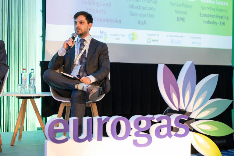 EurogasAnnualConference(HD)-212