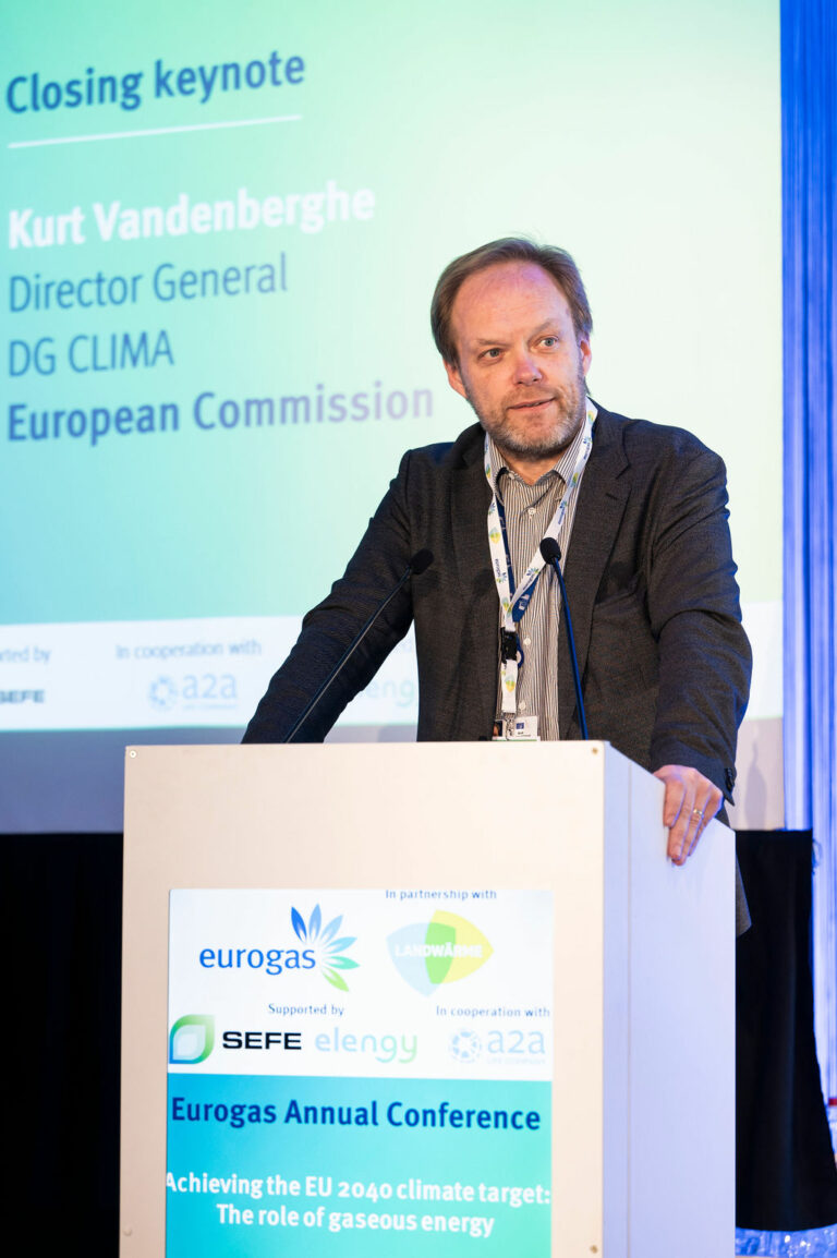 EurogasAnnualConference(HD)-349