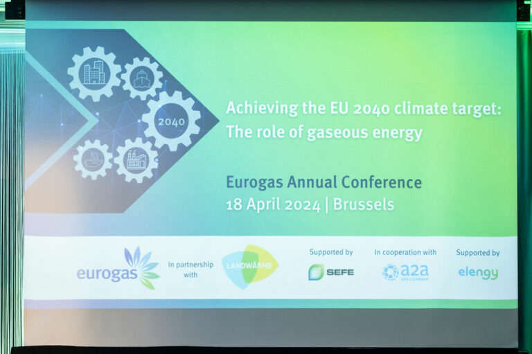 EurogasAnnualConference(HD)-362
