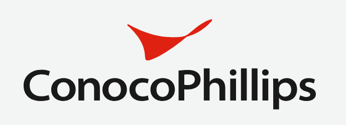 ConocoPhillips