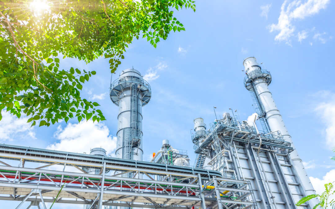 REMIT II Implementation should ensure Proportionality, a Tailor-Made Approach to Energy Markets and Stakeholder Consultation.