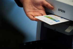 047-EurogasTechonference2025